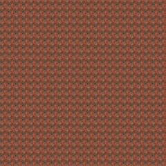 패턴 백그라운드