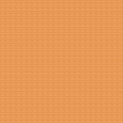 패턴 백그라운드