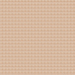 패턴 백그라운드