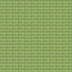 패턴 백그라운드