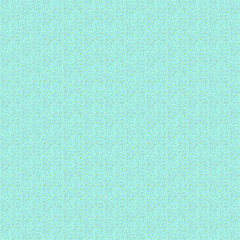 패턴 백그라운드