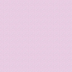 Fototapeta premium 패턴 백그라운드
