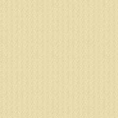 패턴 백그라운드