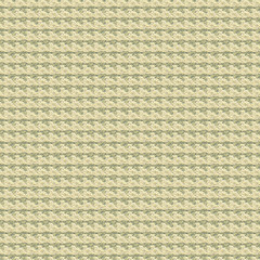 패턴 백그라운드