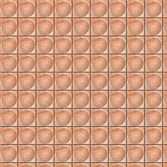 패턴 백그라운드