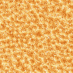 패턴 백그라운드