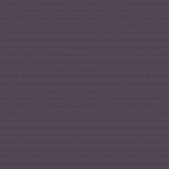 패턴 백그라운드