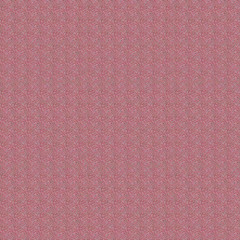 패턴 백그라운드