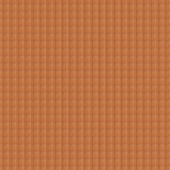 패턴 백그라운드