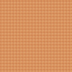 패턴 백그라운드