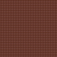 패턴 백그라운드