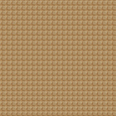 패턴 백그라운드