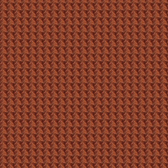 패턴 백그라운드