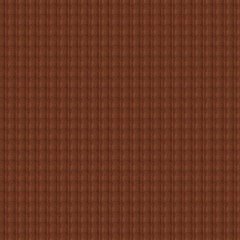 패턴 백그라운드