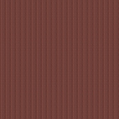 Fototapeta premium 패턴 백그라운드