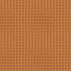 패턴 백그라운드