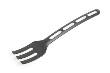 Plastic kitchen utensil