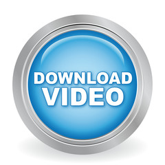 DOWNLOAD VIDEO ICON
