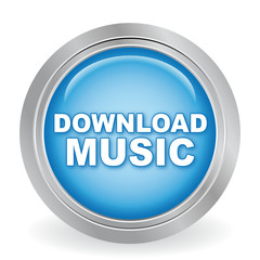 DOWNLOAD MUSIC ICON