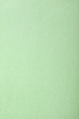 Green background