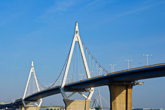 此花大橋 Photos Royalty Free Images Graphics Vectors Videos Adobe Stock 此花大橋 Photos Royalty Free Images Graphics Vectors Videos Adobe Stock