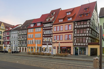 Erfurt ,Germany