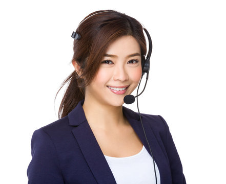 Call Center Asian Images – Browse 52,307 Stock Photos, Vectors, and Video |  Adobe Stock