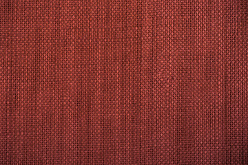 Fototapeta premium wood background or texture to use as background