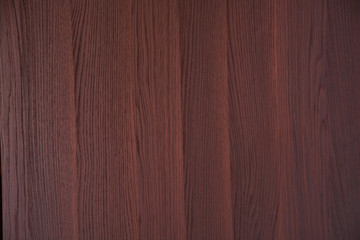 wood plank to use as background or texture