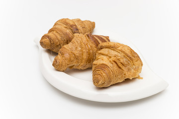 croissant