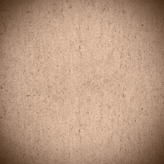 brown rough pattern texture