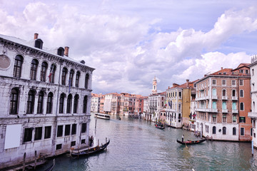 venice italy