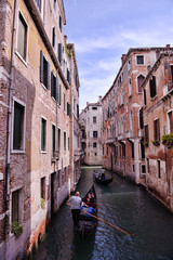venice italy