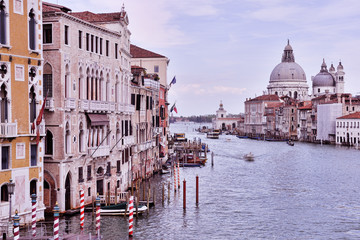 venice italy