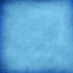 Abstract background. High texture quality.