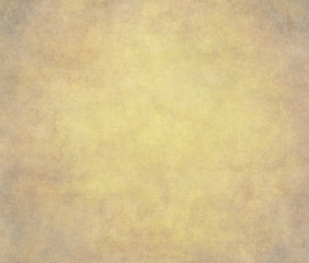 grunge background, excellent texture
