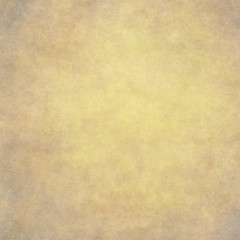 Old Paper Texture