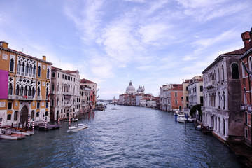venice italy
