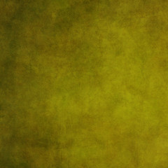 Grunge background