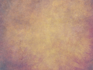 Abstract grunge background