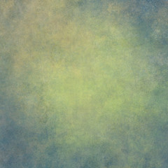 vintage paper with space for text or image