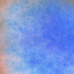 Grunge background
