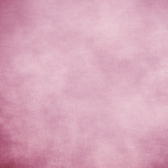 old paper grunge background with delicate abstract canvas textur