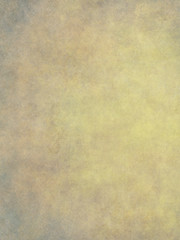 Grunge splatter paint colorful background