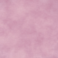 old paper grunge background with delicate abstract canvas textur