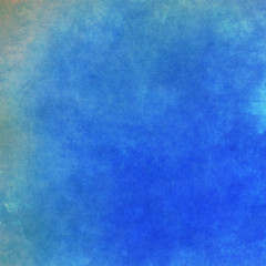 Abstract grunge background