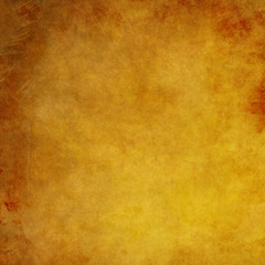 grunge wall, highly detailed textured background