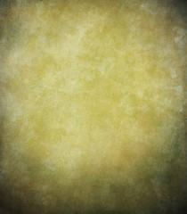 abstract orange background