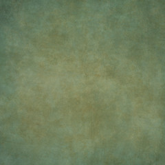 creative backgrounds book cover with space for name