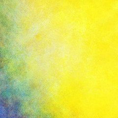 Old texture as abstract grunge background